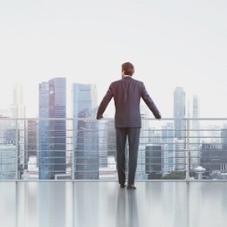 Логотип @novostybiznesa - Бизнес Новости