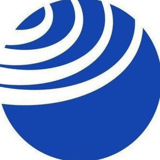 Логотип @novostyfm - RIA NEWS