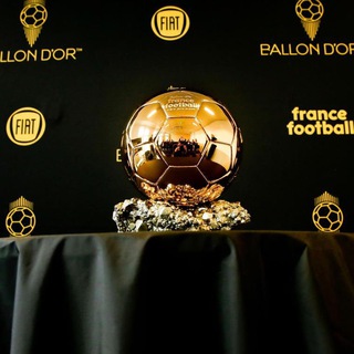 Логотип @novostyfutbol - Новости футбола | Лига Чемпионов 🏆