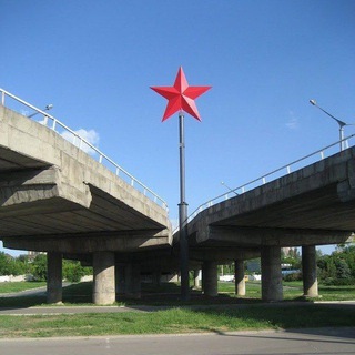 Логотип @novostyi24 - Домой в Луганск