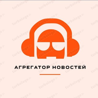 Логотип @novostymos - Москва агрегатор новостей