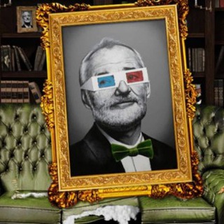 Логотип @novostypolitija - Политика за границей