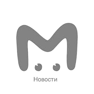 Логотип @novostyrf - Новости России и мира #короновирус/