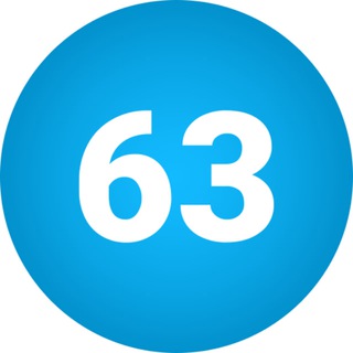 Логотип @novostysamaraa - Новости Самары