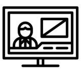 Логотип @novostysh - Новостной Форум