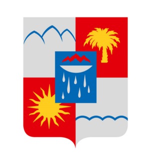 Логотип @novostysochi - Новости Сочи 24/7