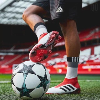 Логотип @novostysports - Новости Спорта - Футбола