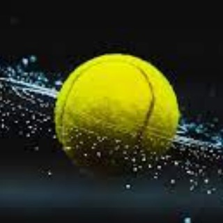 Логотип @novostytennis - Новости Тенниса 24/7
