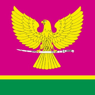 Логотип @novotitarovskaya_today - Объявления Новотитаровская 🏙📢