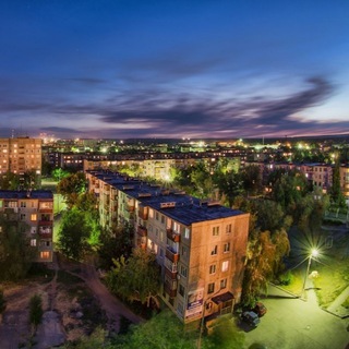 Логотип @novotroitsk_polit - Новотроицк | Политика | Новости