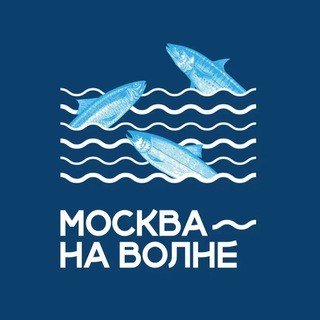 Логотип @novouhtculinary - Новоухтомская студия