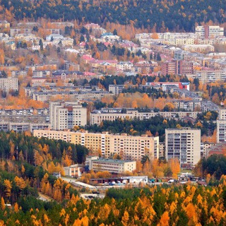 Логотип @novouralsk_polit - Новоуральск | Политика | Новости