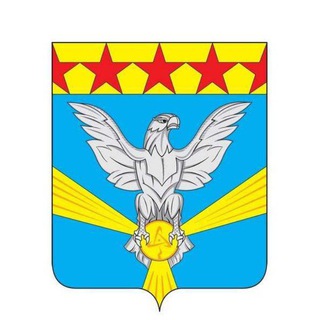 Логотип @novovoronez36 - Нововоронеж-первый 🇷🇺