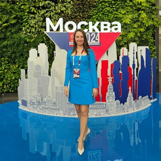 Логотип @novozhilova_kv - Ксения Новожилова