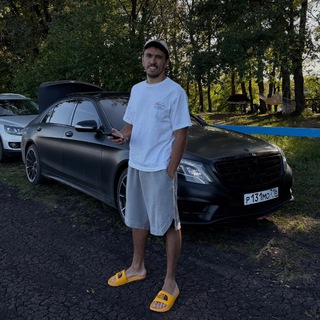 Логотип @novruz_spletni - Обсуждения