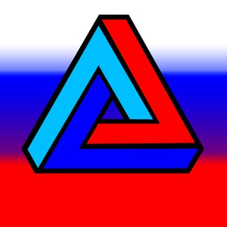 Логотип @novsevlisrub - Новости ⚠️ Северодонецк-Лисичанск-Рубежное + Кременная Новости Треугольника