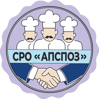 Логотип @novsocpit - НовостиСоцПита