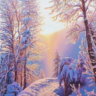 Логотип @novui_god_lov - ❄︎Новогодние| языки темы обои❄︎♕︎