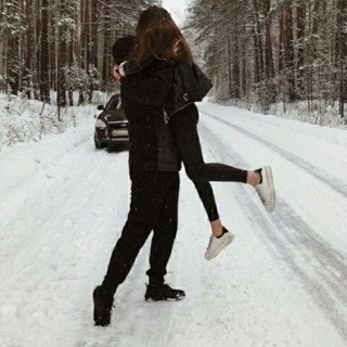 Логотип @novuigottys - Фото|Музыка|Цитаты