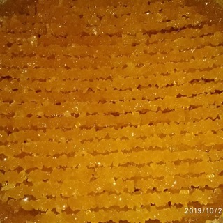 Логотип @novvod_uz - Novvodchilik