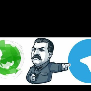 Логотип @novvost58 - Чест Новости/Z/O/V.👮‍♂