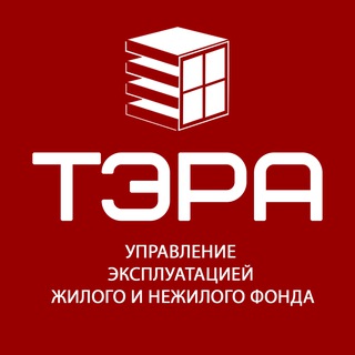 Логотип @novy_svet_vlg - Инфо ЖР "Новый Свет"