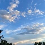 Логотип @novycivilizacy - Исследовательный