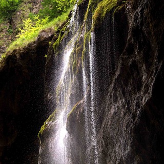 Логотип @novycivilizacychat - Исследовать✨ЧАТ