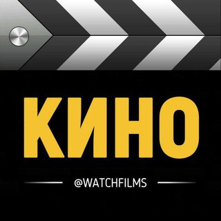 Логотип @novye_serialy_2025 - Новые Сериалы 2025