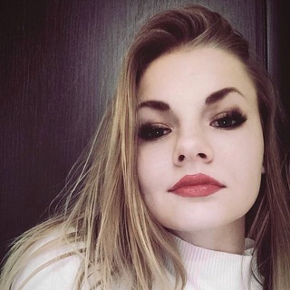 Логотип @novye_vozmozhnosti - 🐧Место силы и разума🐧 |Дианочка
