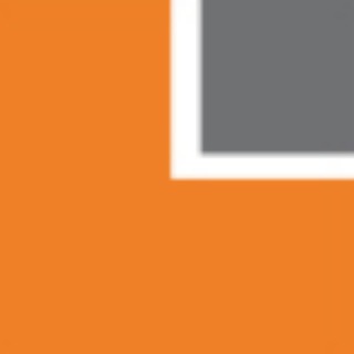 Логотип @novynar - Новинар Полтавщини