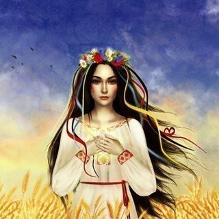 Логотип @novyny_dzhaveliny - Новини Джавеліни про війну в Україні 🇺🇦