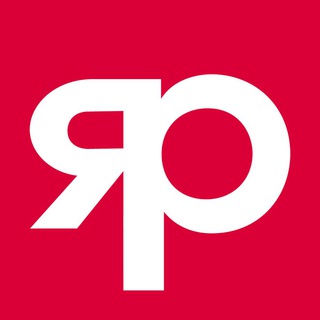 Логотип @novynyar - новин.яр