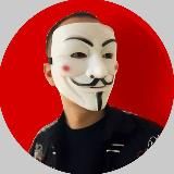 Логотип @novynypravdy - НОВИНИ ПРАВДИ: блог Олешко