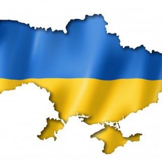 Логотип @novynyukrainetut - Новини UKRAINE🇺🇦