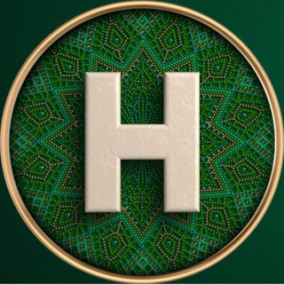 Логотип @novytv - Новий канал