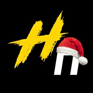 Логотип @novyy_petersburg - Новый Петербург