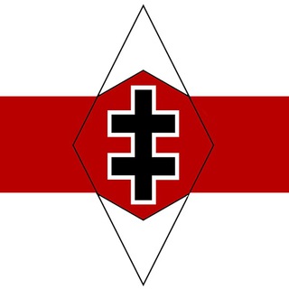 Логотип @novyzolak - ✙ZOŁAK✙