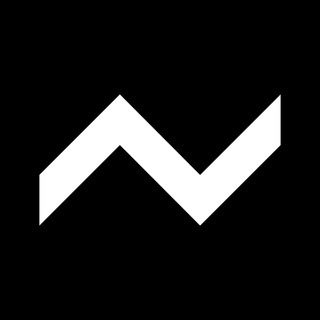 Логотип @now_app - Now