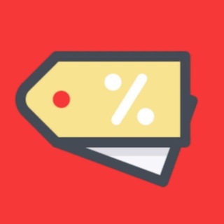 Логотип @now_free - Сегодня бесплатно