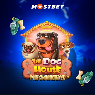 Логотип @now_mostbet - MOSTBET