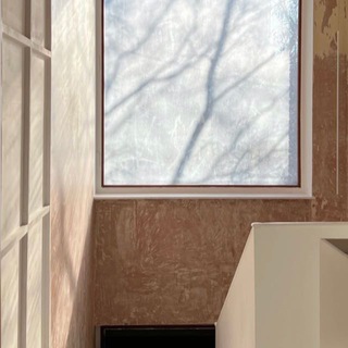 Логотип @nowadays_office - NOWADAYS office
