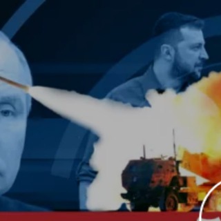 Логотип @nowar24ua - Украина Сейчас: новости, война, Россия