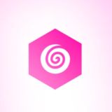 Логотип @nowarunews - Nowaru News