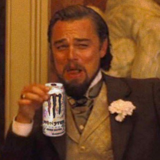 Логотип @nowayout4anyone - Di4b