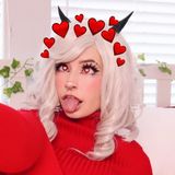 Логотип @nowaytoheaven - nowaytoheaven (NSFW)