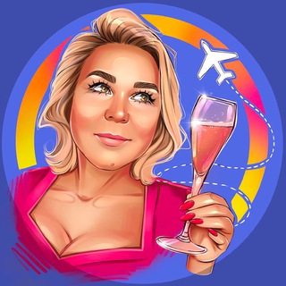 Логотип @nowbestime - О жизни и любви