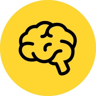 Логотип @nowchpok - Научпок | (@nowchpok)