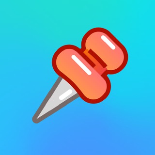 Логотип @nowclimate - Климат сейчас