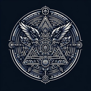 Логотип @nowconspiracy - 🔍 Тайны Заговоров ⚙️ - Истина Здесь